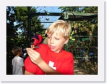 At_the _zoo (31) * 2048 x 1536 * (1.53MB)